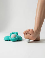 Neuro Roller