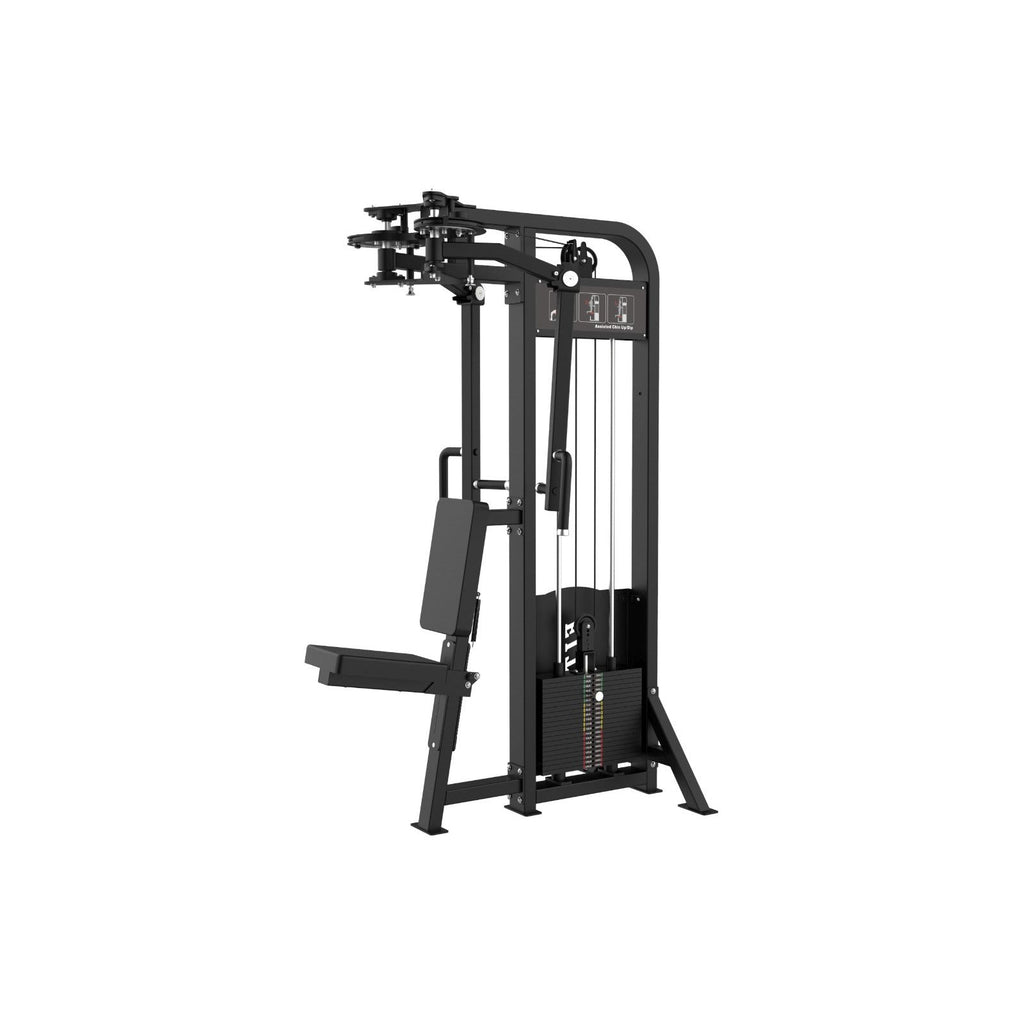 Pec Fly Rear Delt Machine Workout Pec Fly Rear Delt Machine Workout