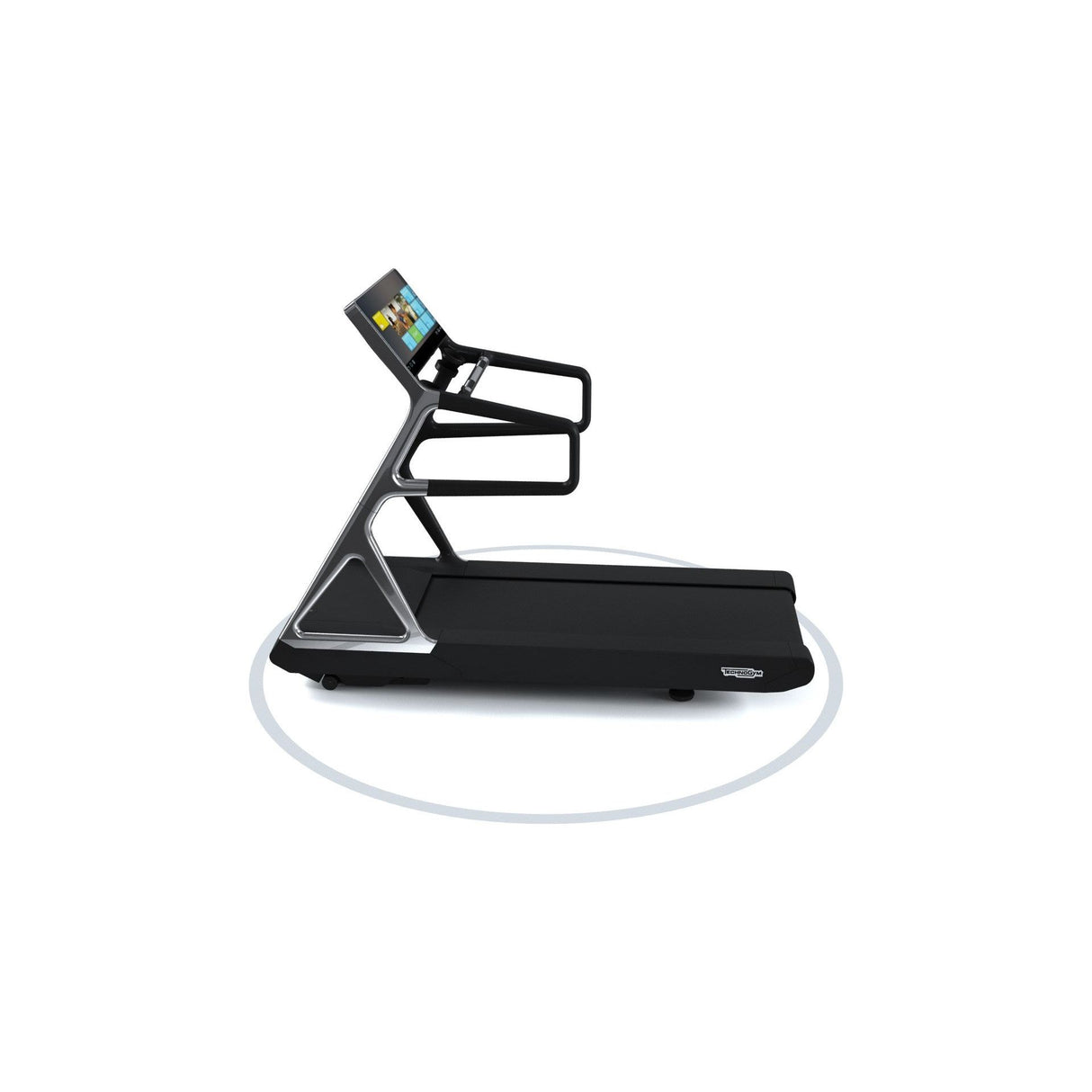 Technogym Run Personal (2nd)