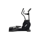 Technogym Crossover Excite 1000 LED (2nd)