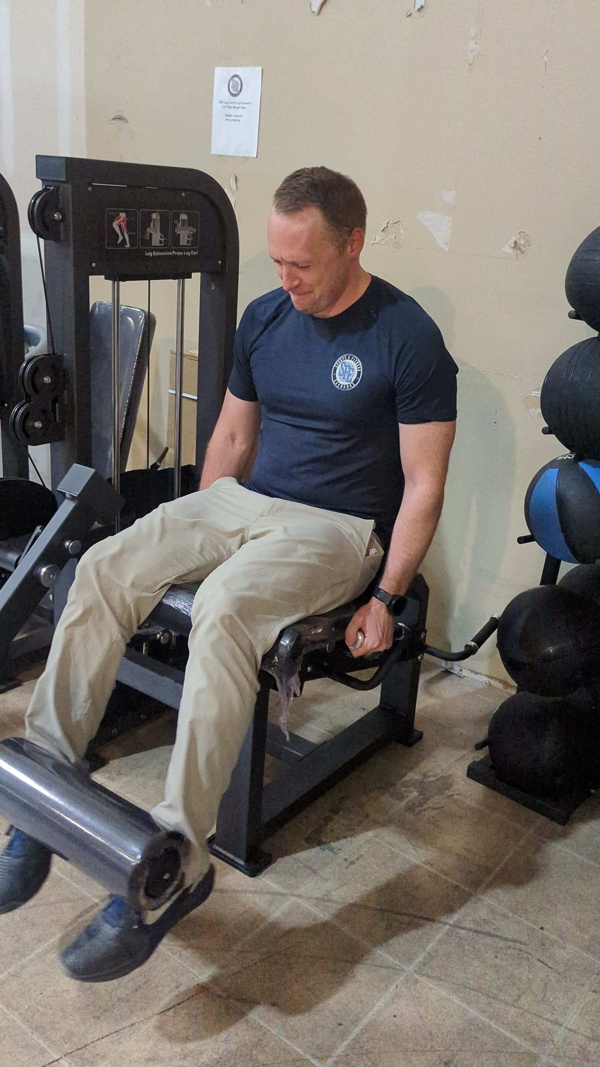sportgear-prone-leg-curl-and-