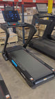 SFE Treadmill Pro (New)