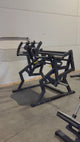 SFE Commercial Power Safety Squat Machine (New)