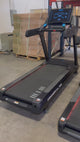 SFE Commercial Pro Treadmill (New)