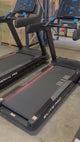 SFE Treadmill Elite Pro (New)