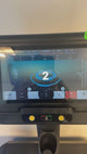 SFE Stepmill Pro (Stairmaster) w/ Revolving Steps and Performance Monitor (NEW)