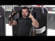 TechnoGym Kinesis Core Station (Pre-Owned)