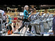Precor AMT 885 with P30 Console and Open Stride (Pre-Owned)