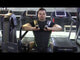 TechnoGym Artis Total Abdominal (2nd)