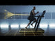 Technogym Skill Run w/ Unity Console (2nd)