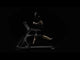 Technogym Run Personal (2nd)