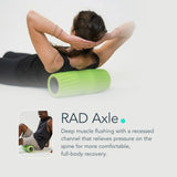 Best Sellers Bundle