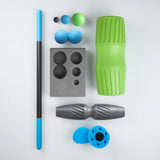 Best Sellers Bundle