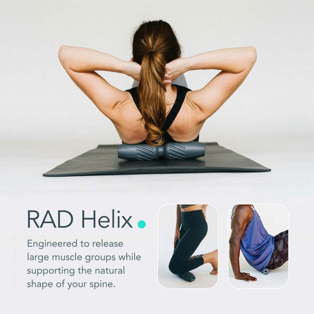 Best Sellers Bundle