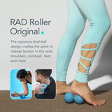 Best Sellers Bundle
