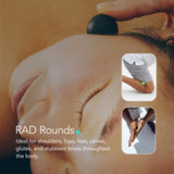 Best Sellers Bundle