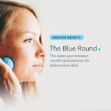 Rounds