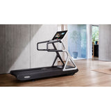 Technogym Run Personal (2nd)