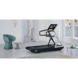 Technogym Run Personal (2nd)