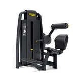 Technogym Selection Lower Back (2nd)