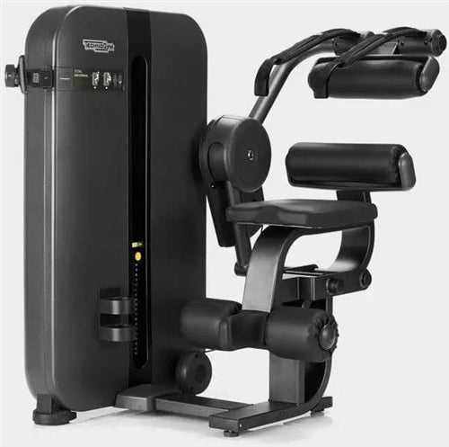 TechnoGym Artis Total Abdominal (2nd)