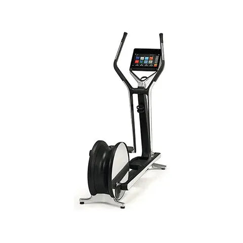 Technogym cross personal hotsell
