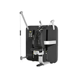 TechnoGym Kinesis Core Station (Pre-Owned)