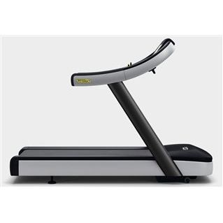 Technogym Run 1000 w/ Unity Console (Pre-Owned)