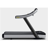 Technogym Run 1000 w/ Unity Console (Pre-Owned)