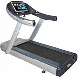 Technogym Run 1000 w/ Unity Console (Pre-Owned)