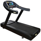 Technogym Run 1000 w/ Unity Console (Pre-Owned)
