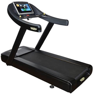 Technogym Run 1000 w/ Unity Console (Pre-Owned) – Sports & Fitness 