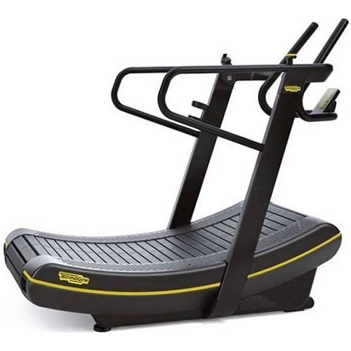 Technogym Skillmill (2nd)