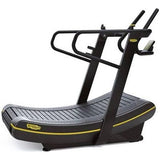 Technogym Skillmill (2nd)