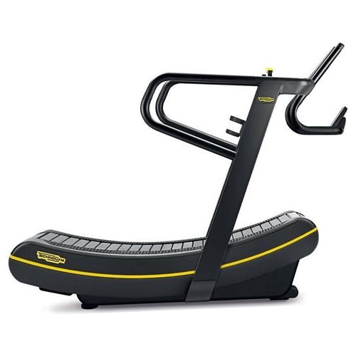 Technogym Skillmill (2nd)