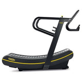 Technogym Skillmill (2nd)