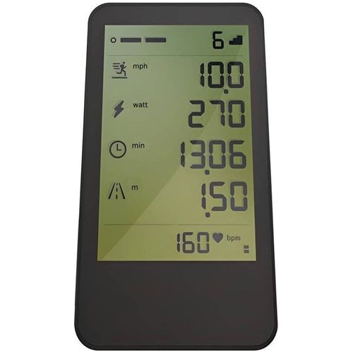 Technogym Skillmill (2nd)