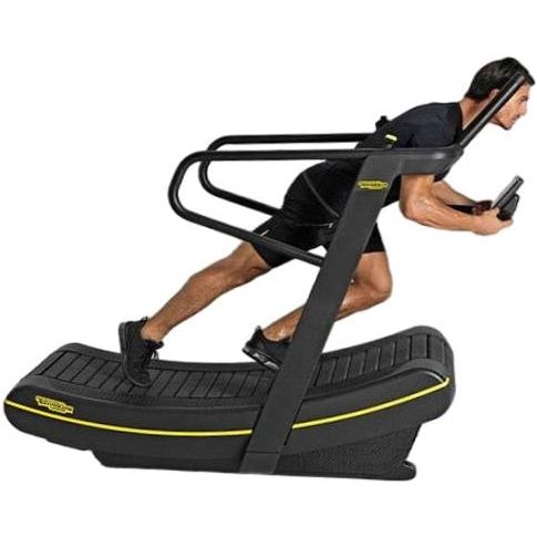 Technogym Skillmill (2nd)
