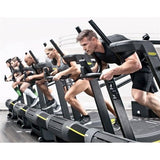 Technogym Skillmill (2nd)