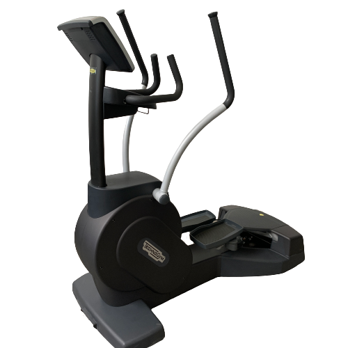 Technogym Crossover Excite 1000 LED (2nd)