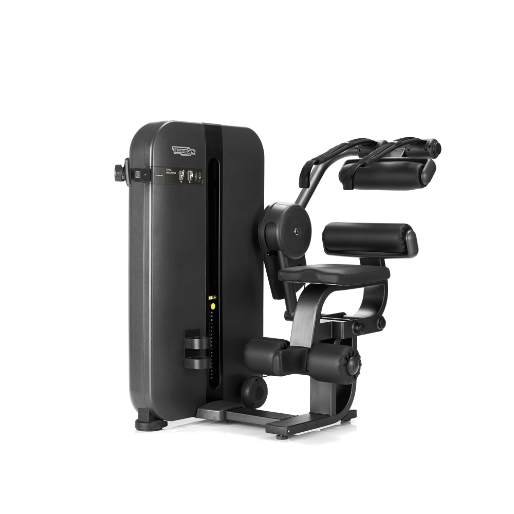TechnoGym Artis Total Abdominal (2nd)