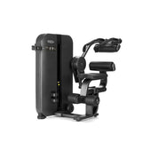 TechnoGym Artis Total Abdominal (2nd)