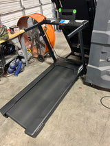 NordicTrack T Series 5 Treadmill (2nd)