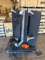 Technogym Kinesis Stations Press (Pre-Owned)