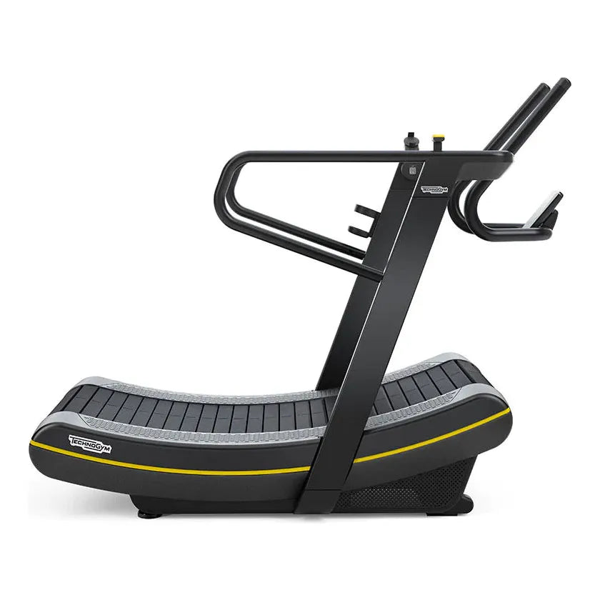 Technogym Skillmill (2nd)