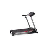ProForm 205 CST Treadmill (2nd)