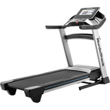 2022 Nordictrack EXP 14i Treadmill (2nd)