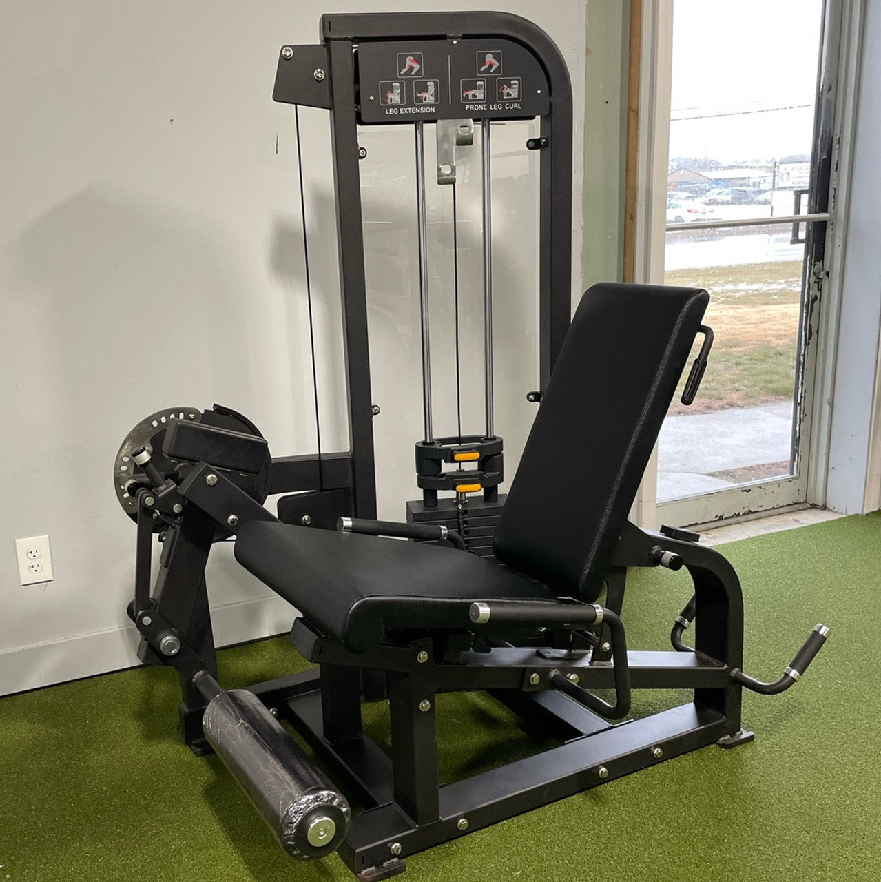 Leg Extension Curl Machine leg-extension-curl-machine
