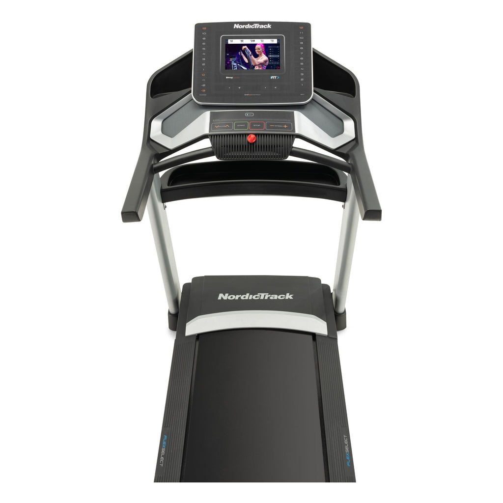 Sports & Fitness Exchange