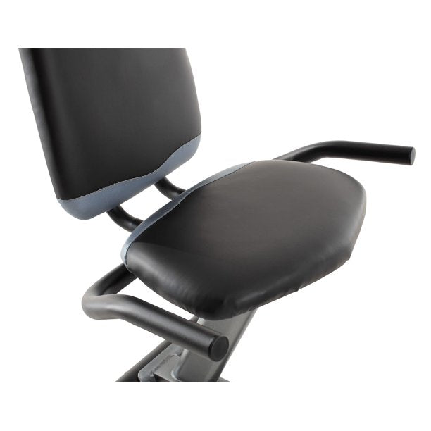 Proform cycle trainer 400 ri online reviews